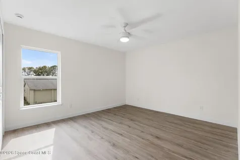 193 Dayton Boulevard Melbourne Village FL 32904