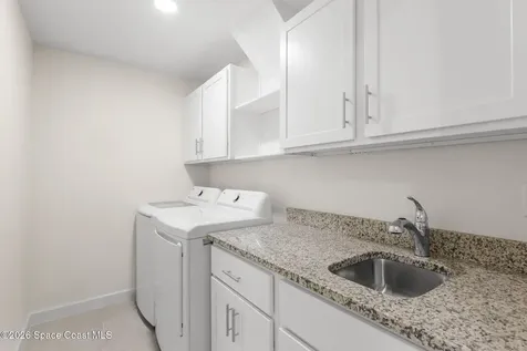 193 Dayton Boulevard Melbourne Village FL 32904