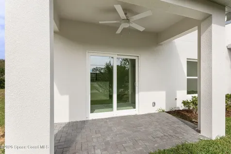 193 Dayton Boulevard Melbourne Village FL 32904