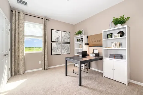 4041 Hollingsworth Drive SE Palm Bay FL 32909