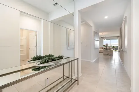 4041 Hollingsworth Drive SE Palm Bay FL 32909