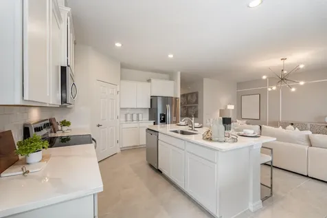 4041 Hollingsworth Drive SE Palm Bay FL 32909