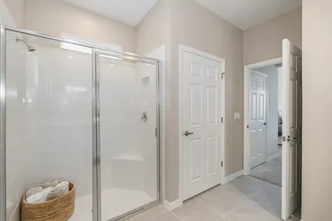 1615 Criswell Lane SE Palm Bay FL 32909