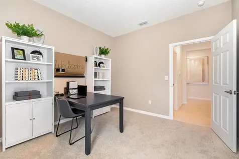 1615 Criswell Lane SE Palm Bay FL 32909