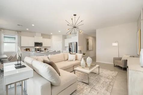 1615 Criswell Lane SE Palm Bay FL 32909