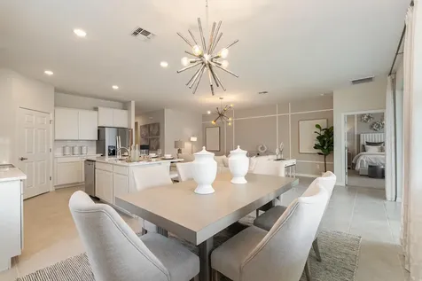 1615 Criswell Lane SE Palm Bay FL 32909