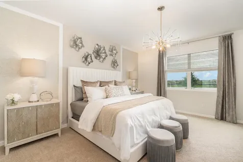 1615 Criswell Lane SE Palm Bay FL 32909