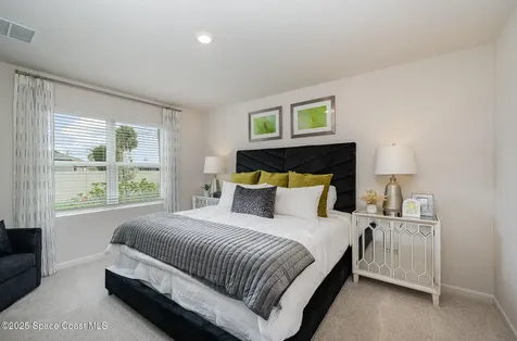 1574 Pace Drive NW Palm Bay FL 32907