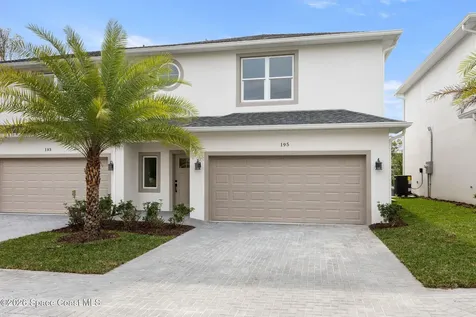 195 Dayton Boulevard Melbourne FL 32904