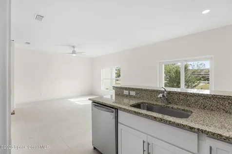 195 Dayton Boulevard Melbourne FL 32904