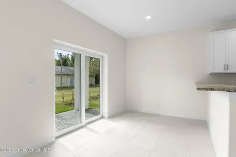 195 Dayton Boulevard Melbourne FL 32904