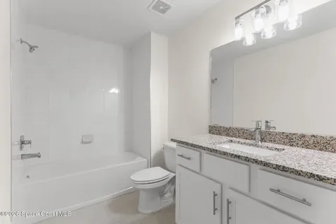 195 Dayton Boulevard Melbourne FL 32904