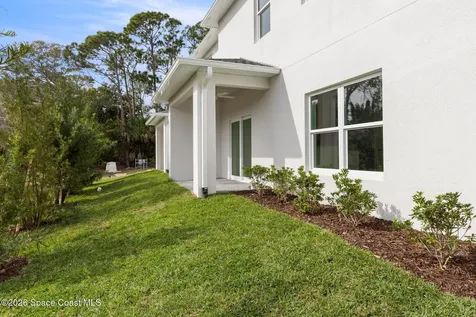 195 Dayton Boulevard Melbourne FL 32904