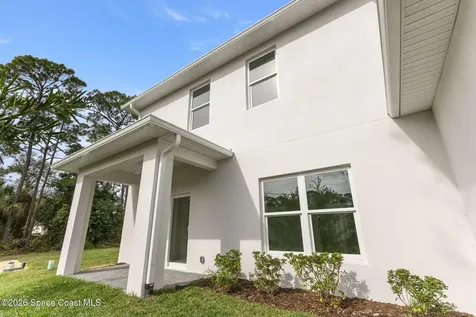 195 Dayton Boulevard Melbourne FL 32904