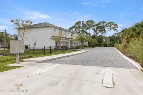 195 Dayton Boulevard Melbourne FL 32904