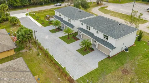 195 Dayton Boulevard Melbourne FL 32904