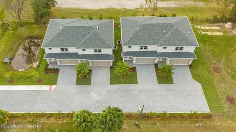 195 Dayton Boulevard Melbourne FL 32904