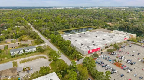 195 Dayton Boulevard Melbourne FL 32904