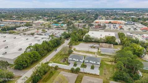 195 Dayton Boulevard Melbourne FL 32904