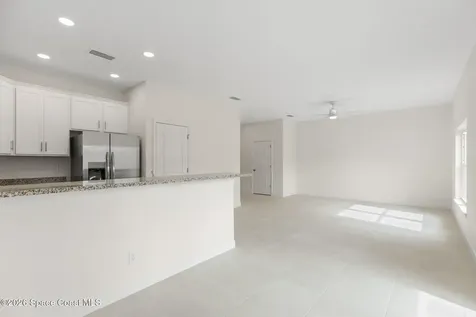 195 Dayton Boulevard Melbourne FL 32904