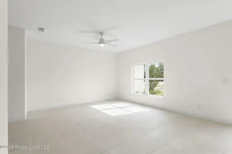 195 Dayton Boulevard Melbourne FL 32904