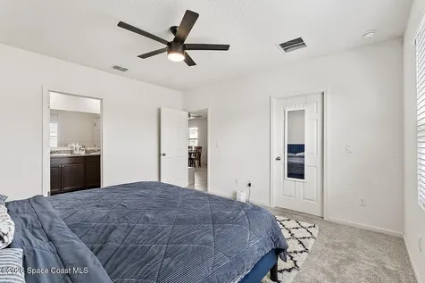 11333 SW Patterson Street Port St. Lucie FL 34987