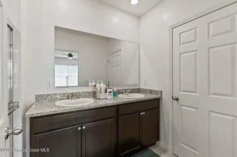 11333 SW Patterson Street Port St. Lucie FL 34987