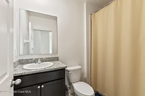 11333 SW Patterson Street Port St. Lucie FL 34987