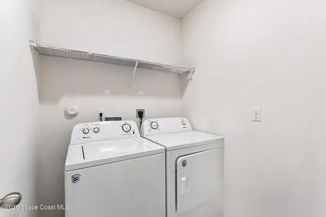 11333 SW Patterson Street Port St. Lucie FL 34987