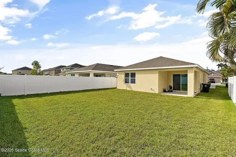 11333 SW Patterson Street Port St. Lucie FL 34987