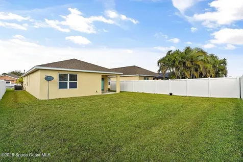 11333 SW Patterson Street Port St. Lucie FL 34987