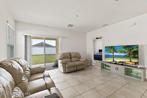 11333 SW Patterson Street Port St. Lucie FL 34987