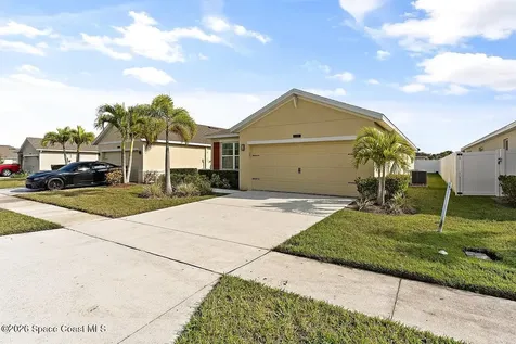 11333 SW Patterson Street Port St. Lucie FL 34987
