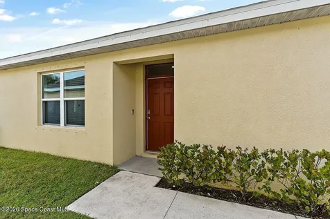 11333 SW Patterson Street Port St. Lucie FL 34987