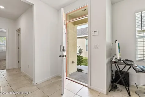 11333 SW Patterson Street Port St. Lucie FL 34987