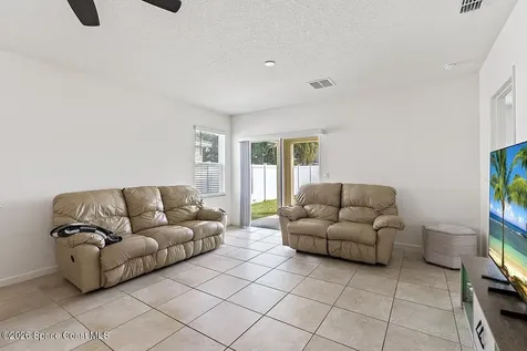 11333 SW Patterson Street Port St. Lucie FL 34987