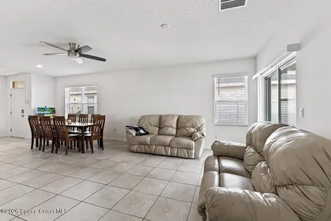 11333 SW Patterson Street Port St. Lucie FL 34987