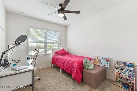 11333 SW Patterson Street Port St. Lucie FL 34987