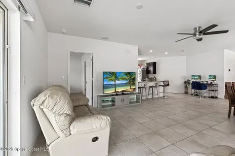 11333 SW Patterson Street Port St. Lucie FL 34987