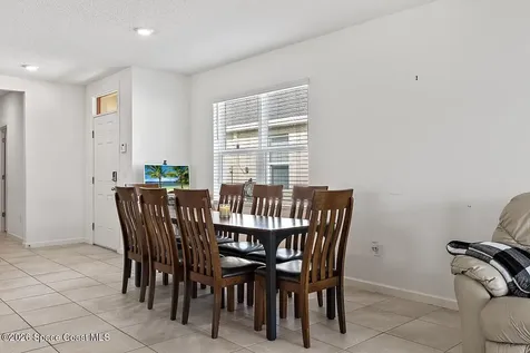 11333 SW Patterson Street Port St. Lucie FL 34987