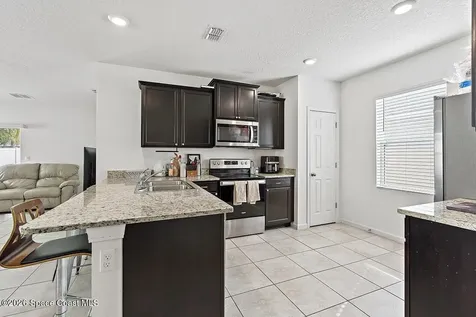 11333 SW Patterson Street Port St. Lucie FL 34987
