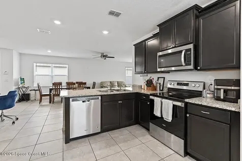 11333 SW Patterson Street Port St. Lucie FL 34987