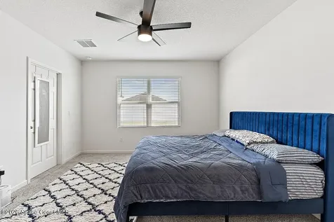 11333 SW Patterson Street Port St. Lucie FL 34987
