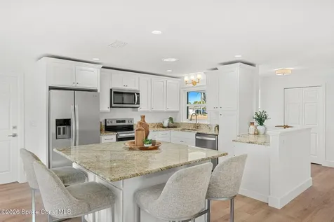 225 Sunrise Avenue Satellite Beach FL 32937