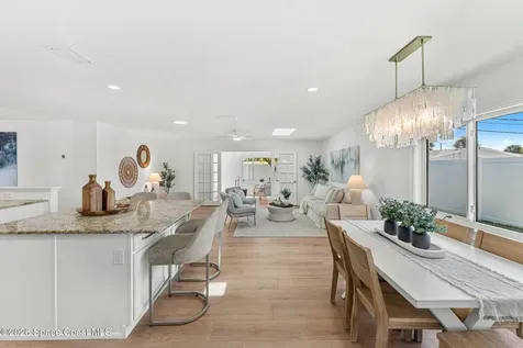 225 Sunrise Avenue Satellite Beach FL 32937