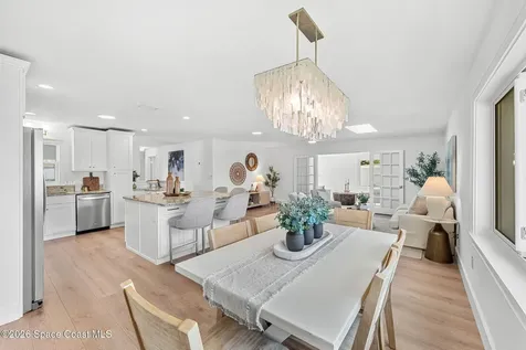225 Sunrise Avenue Satellite Beach FL 32937
