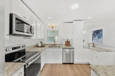 225 Sunrise Avenue Satellite Beach FL 32937