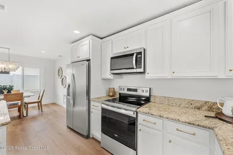 225 Sunrise Avenue Satellite Beach FL 32937