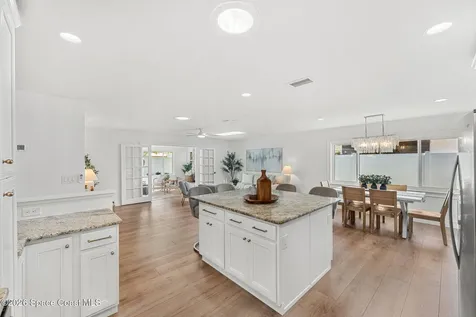 225 Sunrise Avenue Satellite Beach FL 32937