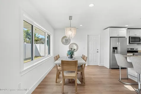 225 Sunrise Avenue Satellite Beach FL 32937